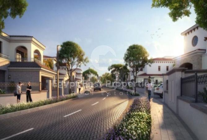 53735940 - Property Image 3