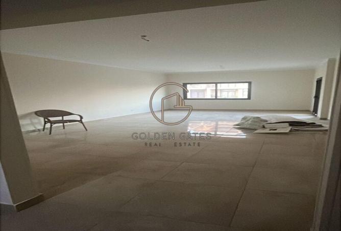 8625519 - Property Image 2