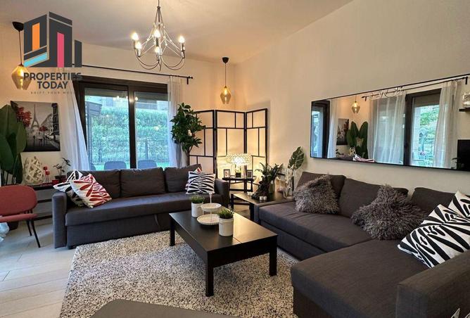 66425066 - Property Image 3