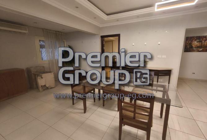 105736298 - Property Image 3
