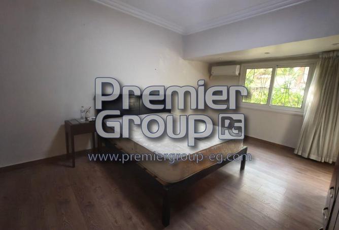 105736298 - Property Image 2