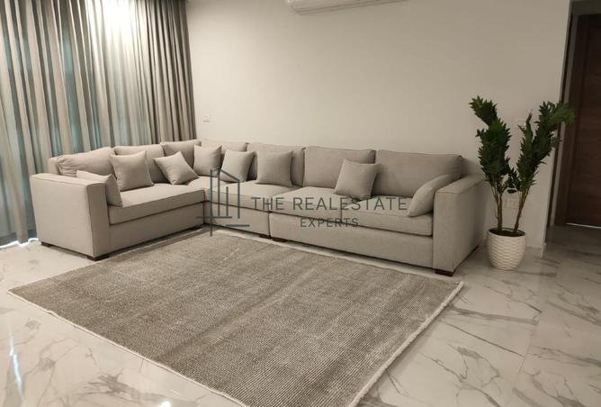 99802779 - الصورة الرئيسية للعقار