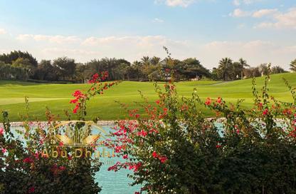 Villa - 4 Bedrooms - 4 Bathrooms for rent in Privado - Madinaty - Cairo