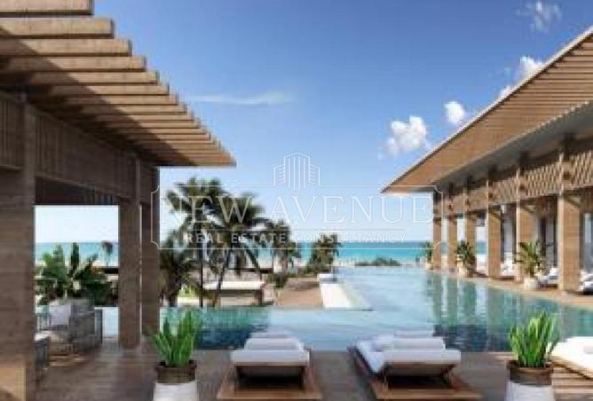 98282886 - Property Image 2