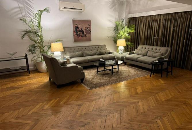 67999868 - Property Image 2