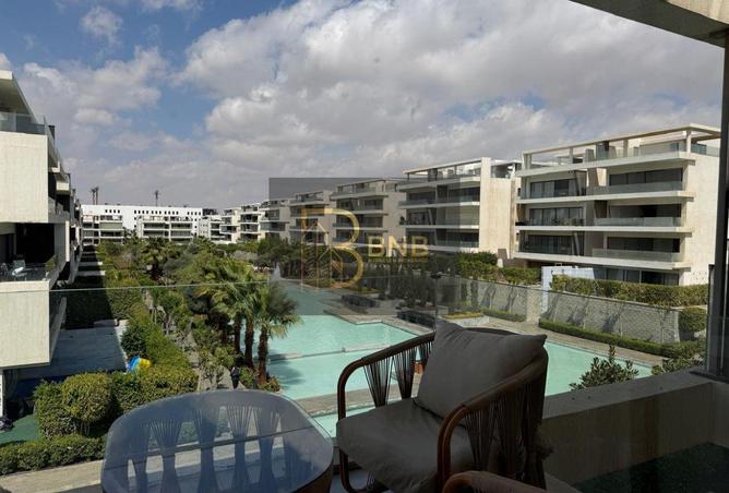 64904923 - الصورة الرئيسية للعقار