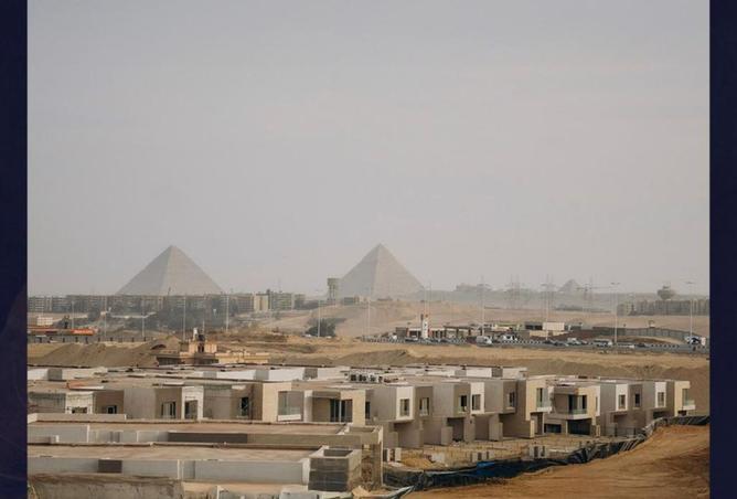 99797980 - صورة العقار 3