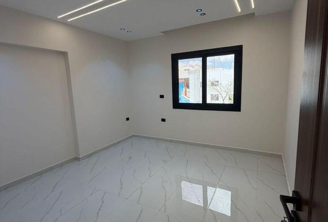 61928812 - Property Image 2