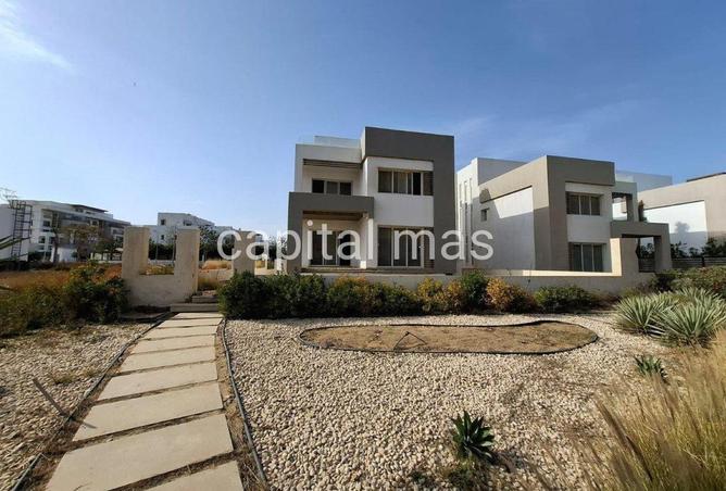 88960512 - Property Image 2