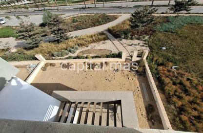 فيلا - 5 غرف نوم - 6 حمامات للبيع في كمبوندات التجمع الخامس - التجمع الخامس - مدينة القاهرة الجديدة - القاهرة