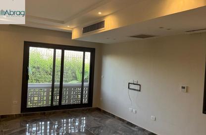 Duplex - 6 Bedrooms - 5 Bathrooms for sale in Yasmine District - 14th District - Sheikh Zayed City - Giza