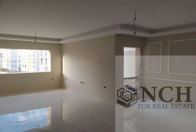 79997966 - Property Main Image