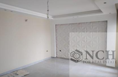 Apartment - 2 Bedrooms - 2 Bathrooms for rent in Mountain View Hyde Park - 5th Settlement Compounds - The 5th Settlement - New Cairo City - Cairo Apartment - 2 Bedrooms - 2 Bathrooms for rent in Mountain View Hyde Park - 5th Settlement Compounds - The 5th Settlement - New Cairo City - Cairo