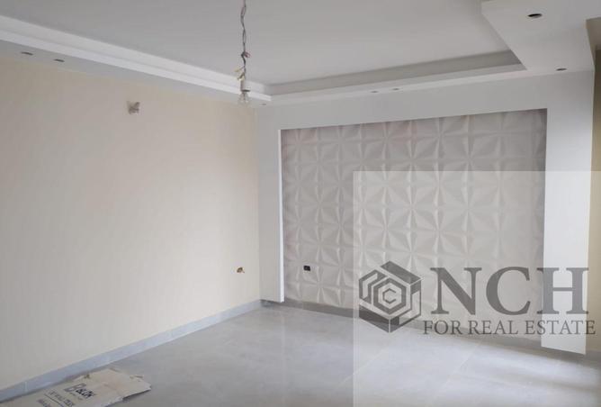 79997966 - Property Image 2