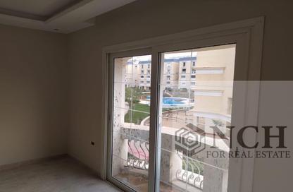 Apartment - 2 Bedrooms - 2 Bathrooms for rent in Mountain View Hyde Park - 5th Settlement Compounds - The 5th Settlement - New Cairo City - Cairo Apartment - 2 Bedrooms - 2 Bathrooms for rent in Mountain View Hyde Park - 5th Settlement Compounds - The 5th Settlement - New Cairo City - Cairo