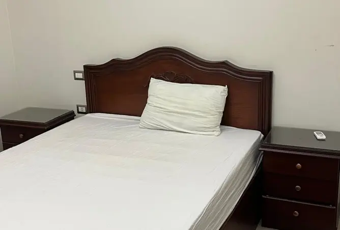 108241084 - Property Image 3