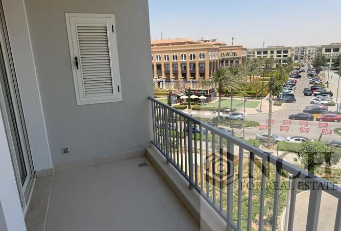 88684278 - الصورة الرئيسية للعقار