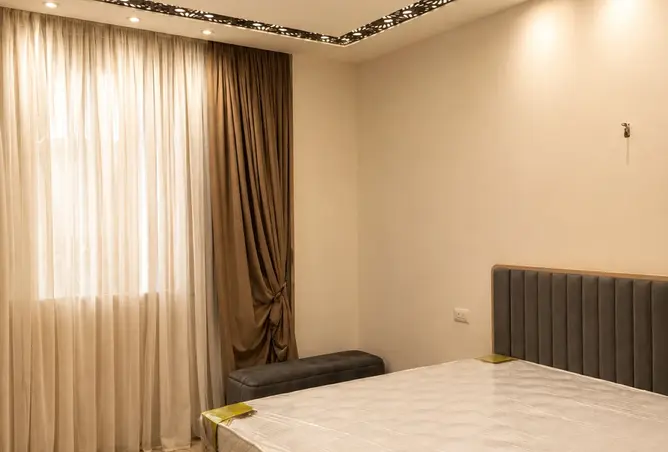 115709098 - Property Image 2