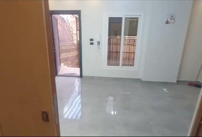 100924713 - صورة العقار 3