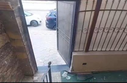 شقة - 2 غرف نوم - 2 حمامات للبيع في المنطقة الثامنة - مدينة الشروق - القاهرة شقة - 2 غرف نوم - 2 حمامات للبيع في المنطقة الثامنة - مدينة الشروق - القاهرة