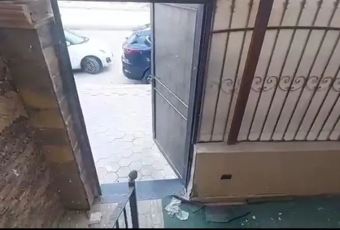 100924713 - صورة العقار 2