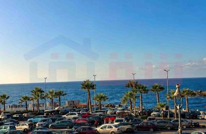 شقة - 4 غرف نوم - 3 حمامات للبيع في طريق الجيش - جليم - حي شرق - الاسكندرية شقة - 4 غرف نوم - 3 حمامات للبيع في طريق الجيش - جليم - حي شرق - الاسكندرية