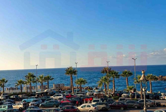 96588023 - صورة العقار 2