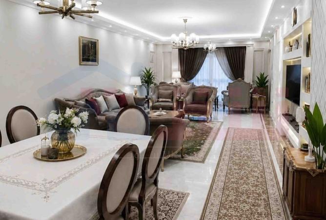 96588023 - الصورة الرئيسية للعقار