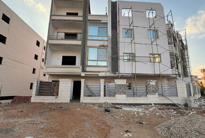 8487671 - Property Image 3