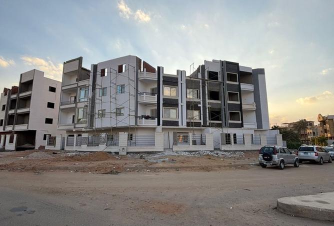 8487671 - Property Main Image