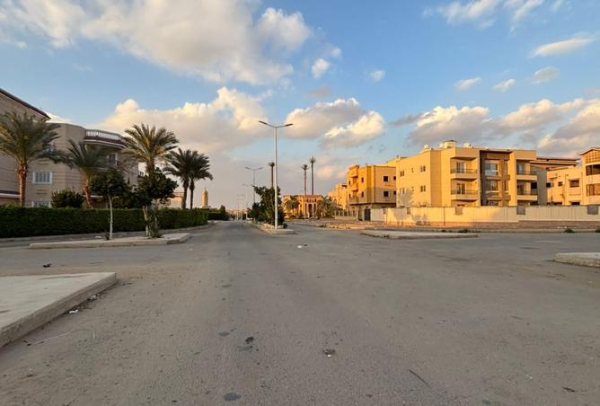 8487671 - Property Image 2