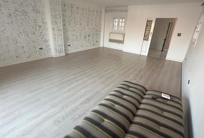 70087621 - صورة العقار 3