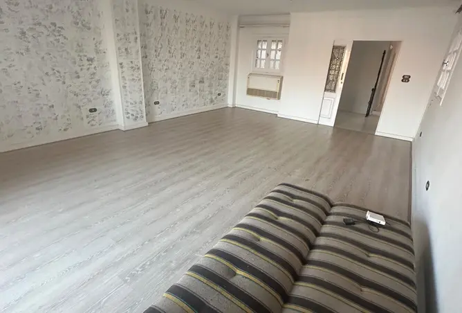 70087621 - Property Image 3
