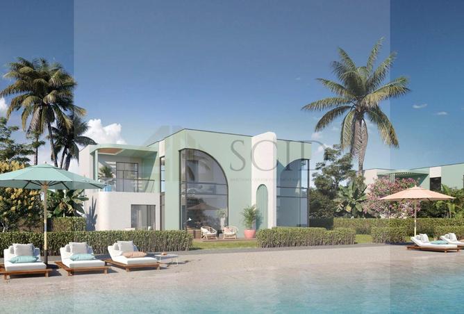 94102773 - Property Image 2