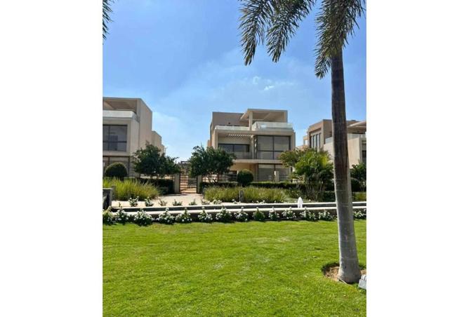 72454092 - Property Main Image
