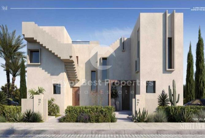 8577457 - الصورة الرئيسية للعقار