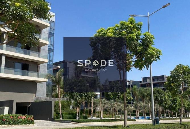 8549538 - الصورة الرئيسية للعقار