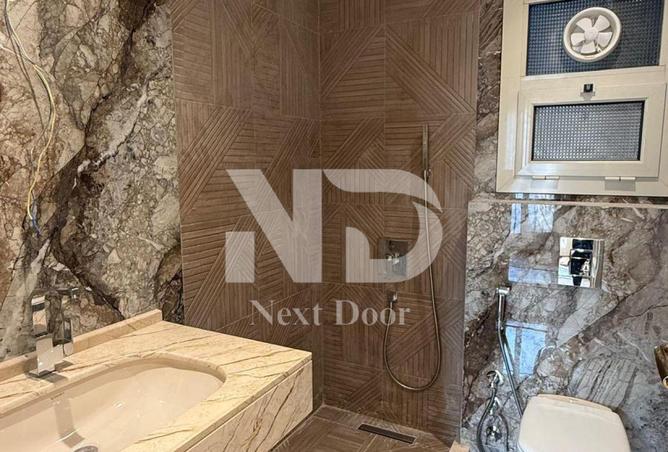 8422788 - صورة العقار 3