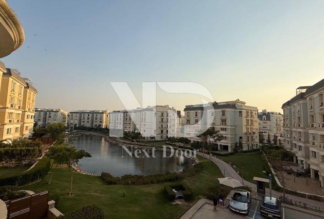 8422788 - الصورة الرئيسية للعقار