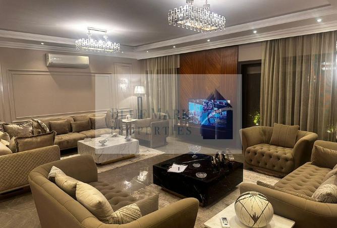 63382747 - Property Main Image