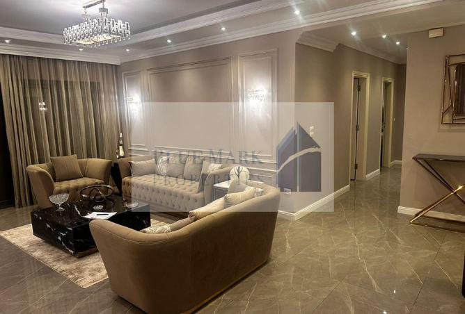 63382747 - Property Image 3