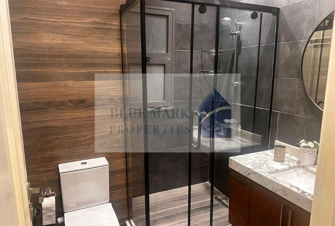 63382747 - Property Image 2