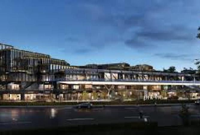 62407981 - الصورة الرئيسية للعقار