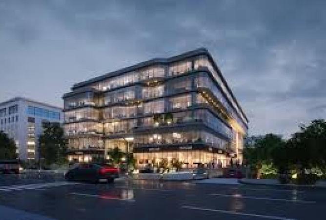 62407981 - صورة العقار 2