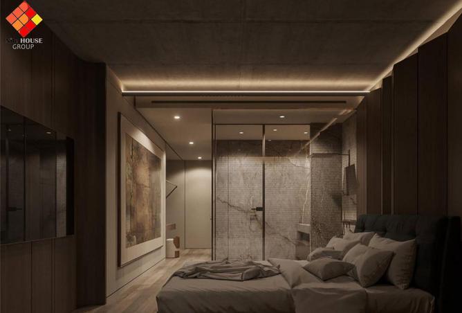 57233116 - صورة العقار 3