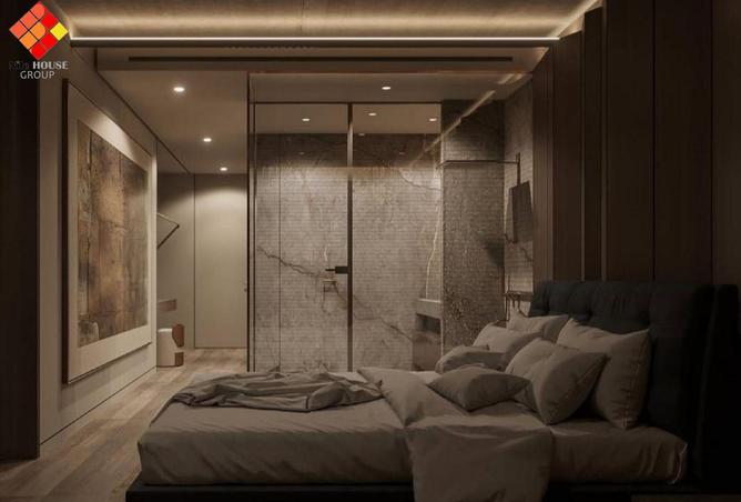 57233116 - الصورة الرئيسية للعقار