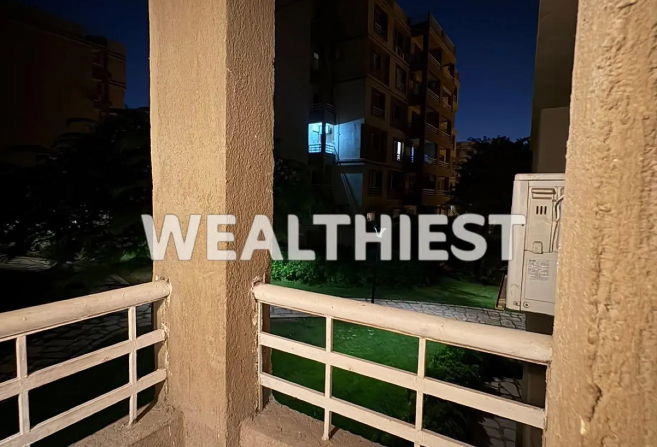 119846339 - Property Main Image
