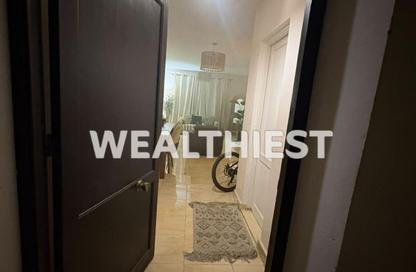 Apartment - 3 - 2 for sale in B6 - Madinaty - Cairo