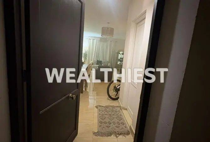 119846339 - Property Image 3