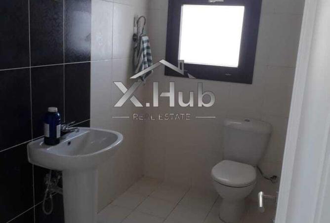 8627865 - صورة العقار 3